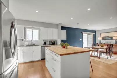 1723 Fawn Drive, Austin, TX 78741 - Photo 15