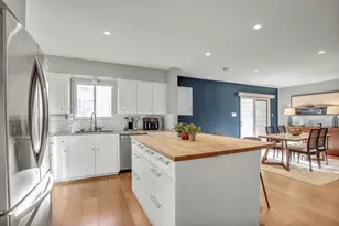 1723 Fawn Dr, Austin, TX 78741 - Photo 15