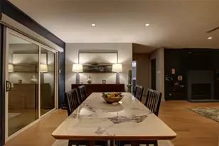 1723 Fawn Dr, Austin, TX 78741 - Photo 11