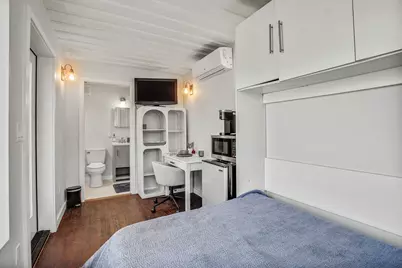 1723 Fawn Drive, Austin, TX 78741 - Photo 31