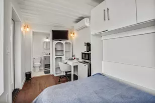 1723 Fawn Dr, Austin, TX 78741 - Photo 31