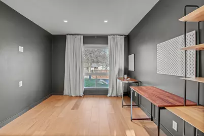 1723 Fawn Drive, Austin, TX 78741 - Photo 25