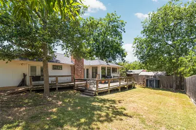 102 Chaparral Street, San Marcos, TX 78666 - Photo 23