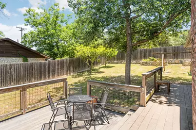 102 Chaparral Street, San Marcos, TX 78666 - Photo 19