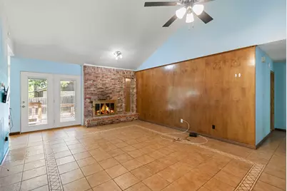 102 Chaparral Street, San Marcos, TX 78666 - Photo 3