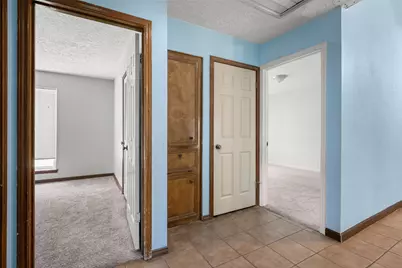 102 Chaparral Street, San Marcos, TX 78666 - Photo 15