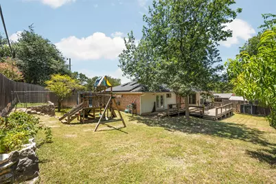 102 Chaparral Street, San Marcos, TX 78666 - Photo 25