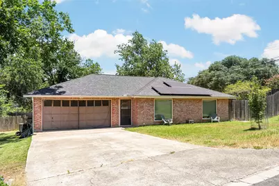 102 Chaparral Street, San Marcos, TX 78666 - Photo 1