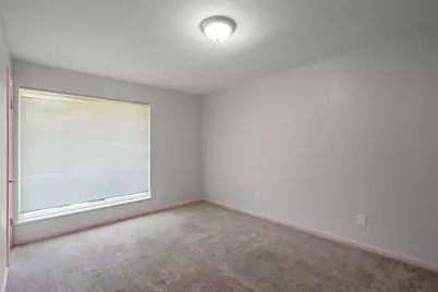 102 Chaparral Street, San Marcos, TX 78666 - Photo 17