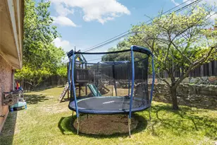 102 Chaparral St, San Marcos, TX 78666 - Photo 27