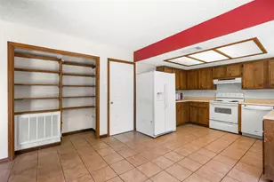 102 Chaparral St, San Marcos, TX 78666 - Photo 7