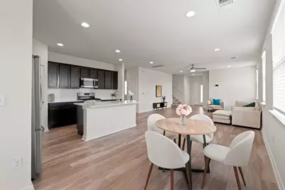 10206 Norshire Lane, Austin, TX 78754 - Photo 11