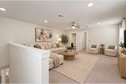 10206 Norshire Lane, Austin, TX 78754 - Photo 25