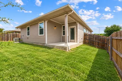 10206 Norshire Lane, Austin, TX 78754 - Photo 31