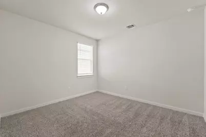 10206 Norshire Lane, Austin, TX 78754 - Photo 21