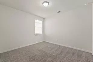 10206 Norshire Ln, Austin, TX 78754 - Photo 21