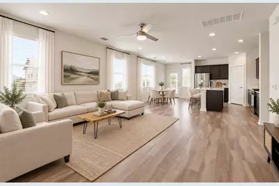 10206 Norshire Lane, Austin, TX 78754 - Photo 3