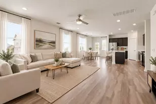 10206 Norshire Ln, Austin, TX 78754 - Photo 3