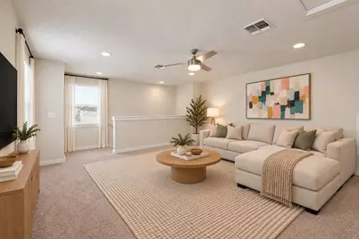 10206 Norshire Lane, Austin, TX 78754 - Photo 23