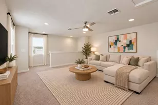 10206 Norshire Ln, Austin, TX 78754 - Photo 23