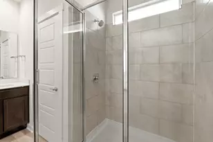 10206 Norshire Ln, Austin, TX 78754 - Photo 15