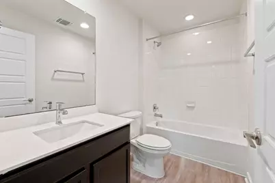 10206 Norshire Lane, Austin, TX 78754 - Photo 27