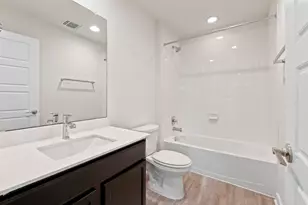 10206 Norshire Ln, Austin, TX 78754 - Photo 27