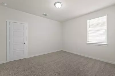 10206 Norshire Lane, Austin, TX 78754 - Photo 19