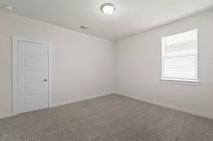 10206 Norshire Ln, Austin, TX 78754 - Photo 19