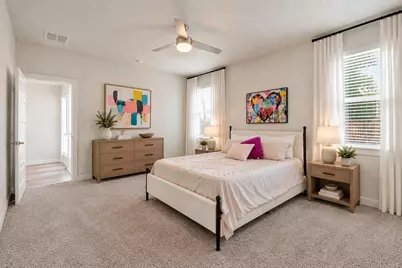 10206 Norshire Lane, Austin, TX 78754 - Photo 13