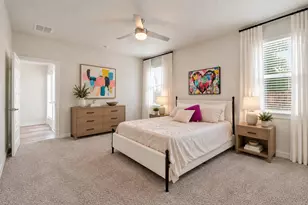 10206 Norshire Ln, Austin, TX 78754 - Photo 13
