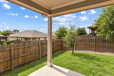 10206 Norshire Lane, Austin, TX 78754 - Photo 29