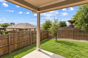 10206 Norshire Ln, Austin, TX 78754 - Photo 29
