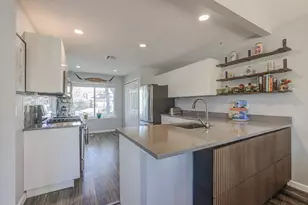 12004 Swearingen Dr, Austin, TX 78758 - Photo 7