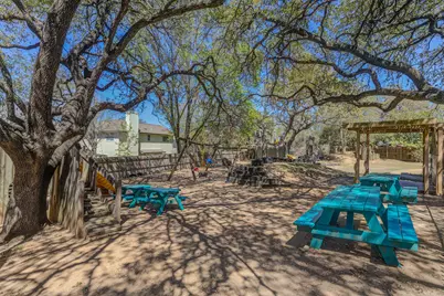 12004 Swearingen Drive, Austin, TX 78758 - Photo 35