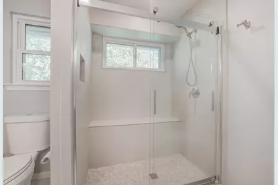 12004 Swearingen Drive, Austin, TX 78758 - Photo 25