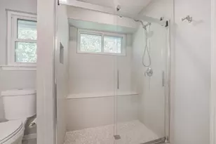 12004 Swearingen Dr, Austin, TX 78758 - Photo 25