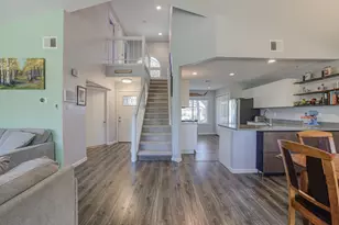 12004 Swearingen Dr, Austin, TX 78758 - Photo 5