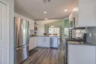 12004 Swearingen Dr, Austin, TX 78758 - Photo 9