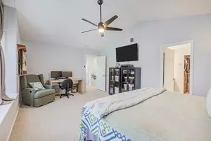 12004 Swearingen Dr, Austin, TX 78758 - Photo 21