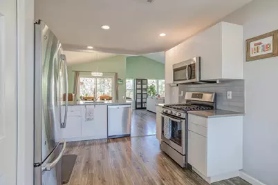 12004 Swearingen Drive, Austin, TX 78758 - Photo 11