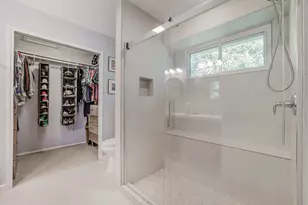 12004 Swearingen Dr, Austin, TX 78758 - Photo 23