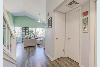 12004 Swearingen Drive, Austin, TX 78758 - Photo 3