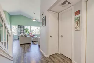 12004 Swearingen Dr, Austin, TX 78758 - Photo 3