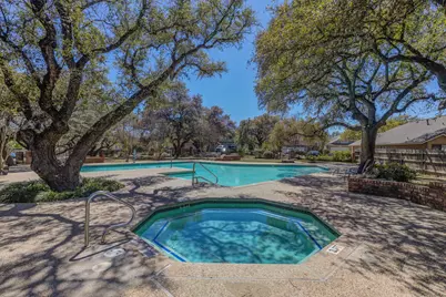 12004 Swearingen Drive, Austin, TX 78758 - Photo 31