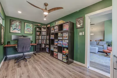 12004 Swearingen Drive, Austin, TX 78758 - Photo 15