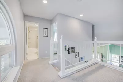 12004 Swearingen Drive, Austin, TX 78758 - Photo 17