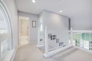 12004 Swearingen Dr, Austin, TX 78758 - Photo 17