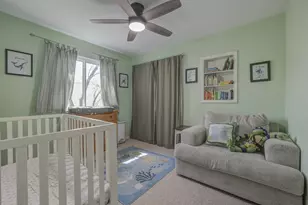 12004 Swearingen Dr, Austin, TX 78758 - Photo 19