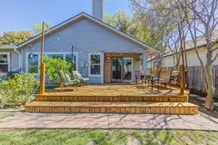 12004 Swearingen Dr, Austin, TX 78758 - Photo 27